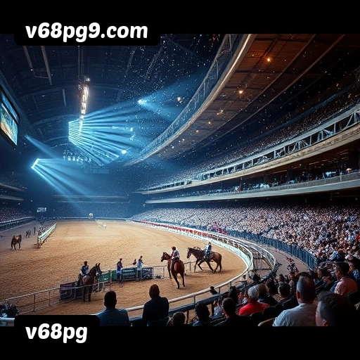 v68pg Esporte Análise: Ciência de Dados em Apostas Inteligentes